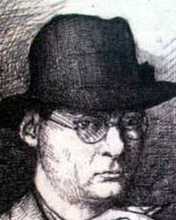 Castellani Leonardo